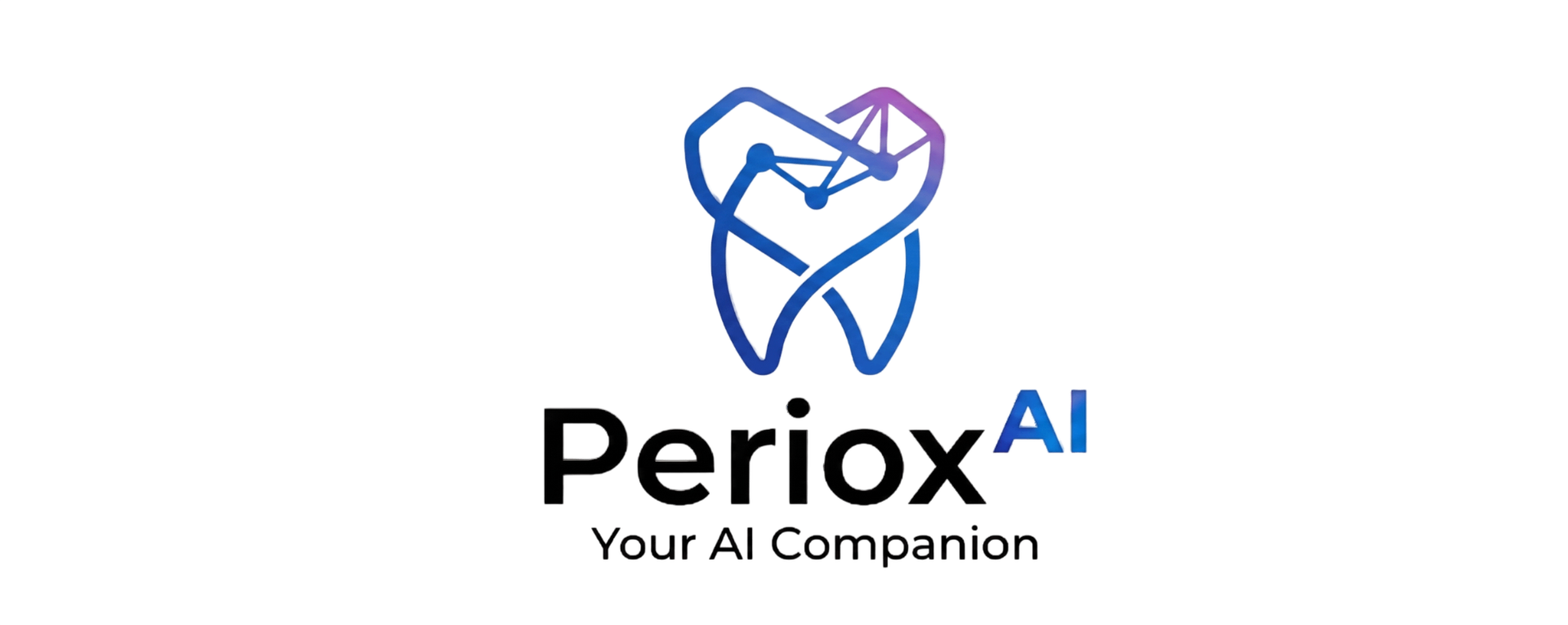 Periox.AI Dental Software