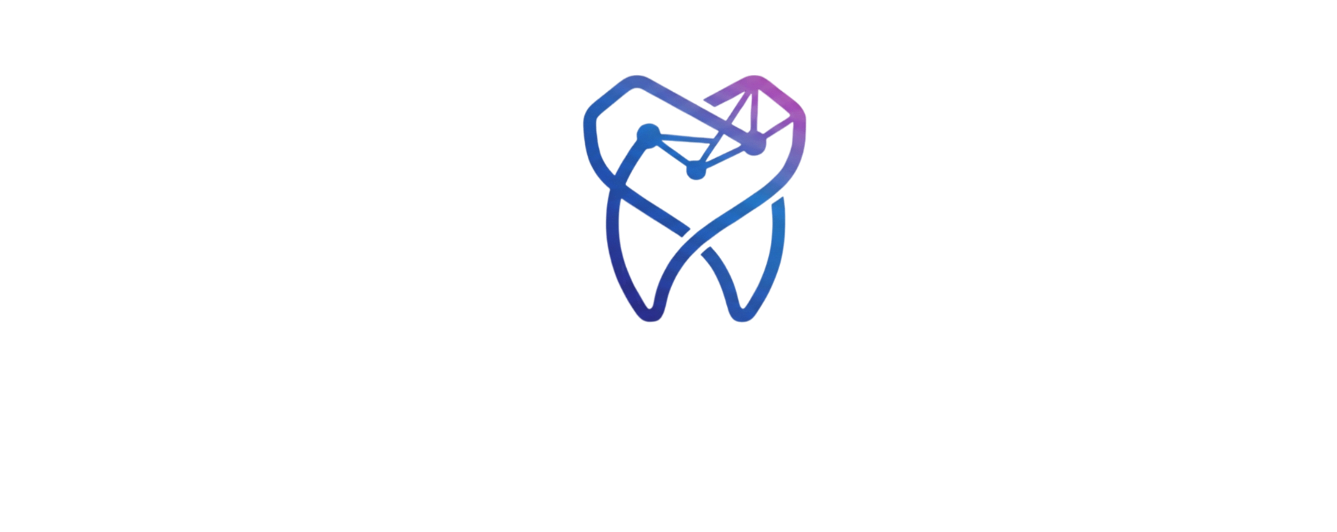 Periox.AI